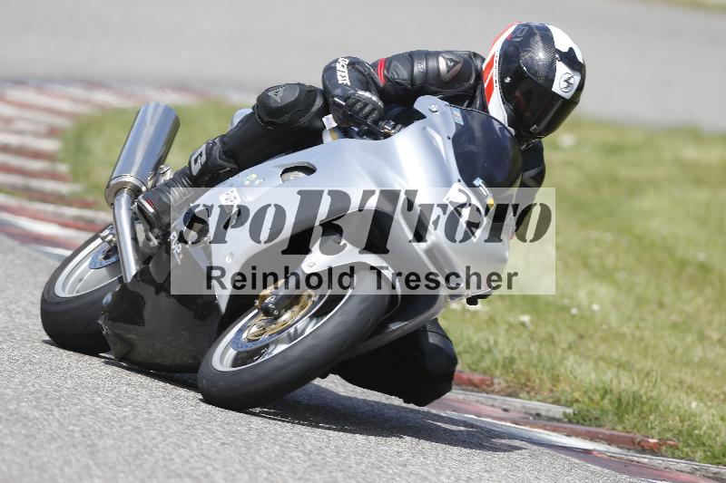 Archiv-2025/09 22.04.2025 Cornu Master School ADR/rot-rouge/22